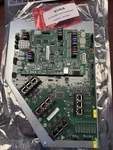 Kuka Robot Controller Communication Board Ethernet I/o New Open Box. Fixed Price $599.99.