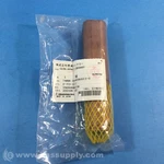 Obara Corp 3-089981 Gun Arm Fnip. Fixed Price $5.40.