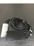 Fanuc A860-0382-T395 Magnetic Pulse Coder *same Day Ship. Fixed Price $2450.00.