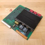 Abb Dsqc 236A Drive Unit Art. # YB560103-CA/7 Used. Fixed Price $132.99.