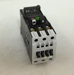 Siemens 3TF3400-0B Power Contactor. Fixed Price $48.22.