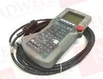 Yaskawa Electric JZNC-MPP21E / JZNCMPP21E (used). Fixed Price $4122.29.