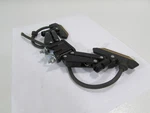 National DH5691K Collector Arm. Fixed Price $89.99.