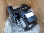 Stillwater E2700-1E Tip Dresser 1/2 Hp 04200601150. Fixed Price $126.49.