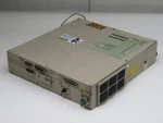 Denso RC3-S4A 410000-6470 Robot Controller T262968. Fixed Price $673.20.