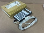 New Nsk FHT11 Handy Terminal Pendant Megatorque System Controller Fast Shipping. Fixed Price $800.00.