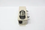 Cincinnati Milacron 5084077 Robot Interface Controller. Fixed Price $311.90.