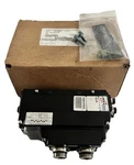 Ati DU2M Tool Changer Master Module Used. Fixed Price $50.00.