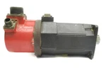 Fanuc A06B-0522-B031 Unmp. Fixed Price $647.00.