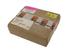 New Sealed Kuka 00-104-196 Devicenet Scanner Card Lpdn 00104196. Fixed Price $400.00.