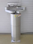 Rorze RR717L1521-376-V01-1 Wafer Handling Robot. Fixed Price $9999.90.