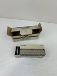Mitsubishi FX-16E-TB/UL Terminal Block Programmable Controller Melsec. Fixed Price $100.00.