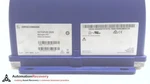 Hirschmann 942 133-270 Ethernet Switch OS20-000800T5T5T5-TBBY999GMSE3S, #301265. Fixed Price $1250.00.