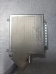 Yaskawa Motoman SIA20F Safety I/o Cable, 1M, Used. Fixed Price $250.00.