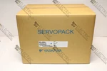Motoman, SRDA-SDA71A01A-E, Servopack Drive Yaskawa Robot DX100 DX200. Fixed Price $2700.00.