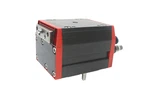 Gimatic PE-2520 Pneumatic Gripper. Fixed Price $250.00.