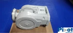 Abb 3HAC059479-001 Wrist Unit Irb 4600 IRC5. Fixed Price $9995.00.