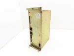 Yaskawa CPS-420F Motoman Robot Power Supply Control. Fixed Price $416.49.