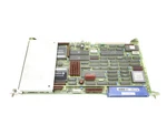 Fanuc A16B-1211-0091/05C Unmp. Fixed Price $188.00.