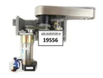 Svg Silicon Valley Group 99-38154-01 Wafer Shuttle Robot Arm 9002 90S Working. Fixed Price $306.20.