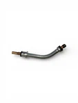 Tregaskiss 405-45QCL: Tough Gun Deg. Gooseneck, Robotic Air Cooled. Fixed Price $127.60.
