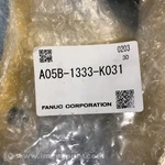 Fanuc A05B-1333-K031 J3 Axis Range Stopper Fnfp. Fixed Price $132.60.