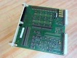 Abb Digital I/o Board 3HAB2214-8/2 + Yb 560 103 BD/2. Fixed Price $300.77.