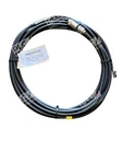 X9001-33C-R30IB Robot Reels Fanuc Teach Pendant Cable. Fixed Price $585.00.