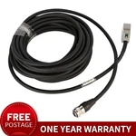 Robot Teach Pendant Cable 10M For Fanuc A660-2004-T411. Fixed Price $123.99.