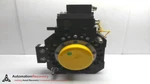 Industrial Automation QC310MX, Heavy Robotic Tool Changer #297923. Fixed Price $2750.00.