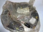 Ge Fanuc Robot A660-8008-T304 Cable New. Fixed Price $272.90.
