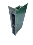 Fanuc A16B-2200-0955/07A Cpu Board Overnight Shipping Available. Fixed Price $293.39.