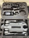 Unitree GO1 Pro Quadrupeds/robot Dog. Fixed Price $2500.00.