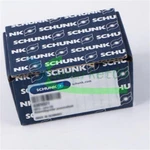 One New Schunk PZN+80-1 303311 Pzn-plus. Fixed Price $1153.36.
