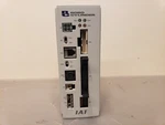 Iai Robo Cylinder RCS-E-SA5-I-20-0 M-400-M Controller Servo Linear Actuator. Fixed Price $131.25.