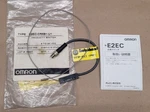 Robohand OISP-013 Pnp Proximity Switch Omron E2EC-CR5B1-U1. Fixed Price $24.95.