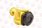 Fanuc A290-7324-T503 / A2907324T503 (used). Fixed Price $6133.30.