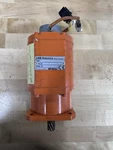 Abb Elmo 3HAC10674-1 Servo Motor Axis 4-6 Type A, Rev. 1, TS2640N141E172 Encoder. Fixed Price $299.96.