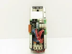 Fanuc A05B-2502-C401 Robotics Drive Emergency Stop Unit Pole 30A. Fixed Price $239.99.