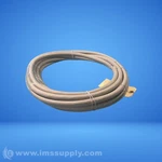 Kuramo CE-362 Power Supply Cable 4X6.0 Fnip. Fixed Price $79.56.