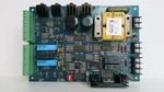 Fanuc A16B-2100-0100/06B. Fixed Price $195.00.