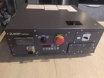 Mitsubishi CR750-D CR750-06HD1-1-S15 Robot Controller. Fixed Price $2499.99.