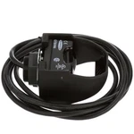 1PC Banner Engineering OTBVN6 Touch Button, Relay, Infrared, 10. Fixed Price $261.71.