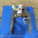 Obara SXL31/IS12A/*/1S17U40/B3 Weld Gun Assembly Usip. Fixed Price $183.00.