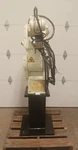 Kri Kawasaki Industrial Robot Arm 06N, FS006NFD77, C Axis. Fixed Price $14262.49.
