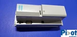 Abb 3HAB8101-1 DSQC345A Robot Rectifier DC0. Fixed Price $1394.00.