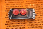 Ati DU2M Tool Changer Master Module New. Fixed Price $315.50.
