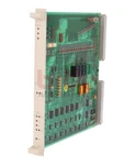 Abb 3HAB 2211-1/1 (dsqc 256A) Digital I/o Board. Fixed Price $95.10.