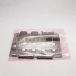 Nachi Circuit Board UM860B. Fixed Price $160.00.
