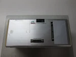 Iai SEL-E-1-AC-400-2 Controller T52126. Fixed Price $399.00.